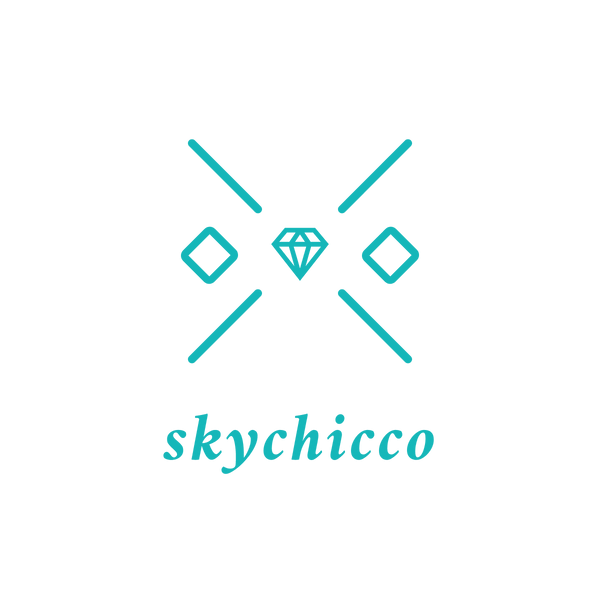 skychicco